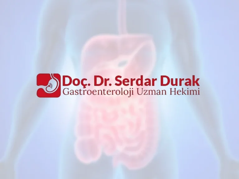 Helikobakter Pilori üre Nefes Testi